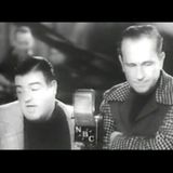 OTR-Abbott and Costello-Who's On First (longer version)