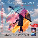 Episodio 14