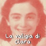 Clara Levi: una giovane di origine ebraica tra gli anni '30 e la Shoah