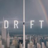 Special Report: Drift (2026)