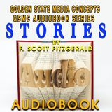 GSMC Audiobook Series: Stories by F. Scott Fitzgerald Episode 27: Bernice Bobs Her Hair