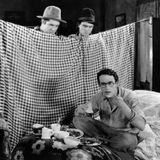 machtHunger: Geschichten hinter Gerichten