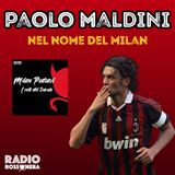 Paolo Maldini - Nel nome del Milan
