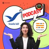 Mabuse podcast | Cinewalks