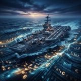 The Price of Power_ Decoding America's War Budget