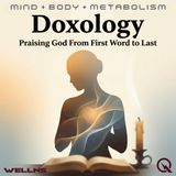 Doxology - Discover the divine symphony with Solomon "Sol" Bishop