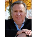 Echoes of '68: Lessons from a Year that Changed America with Rick Robinson