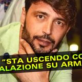 Uomini e Donne: Nuova Segnalazione su Armando Incarnato... Riconferma a Rischio!