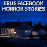 5 True Facebook Horror Stories