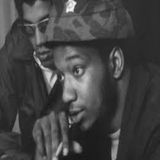 Day 5-Salute to the Ancestors cont.