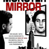 Dr Michael A.Caparrelli interviews Son of Sam! Ep 3145