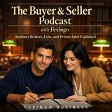 The Mom-and-Pop Factory That Scored a Billion-Dollar Exit — Fexingo Business