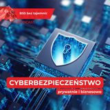 Jak chronić dane w świecie pełnym cyberzagrożeń? O cyberhigienie z Samsungiem