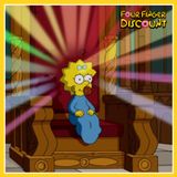 Gone Maggie Gone (S20E13)