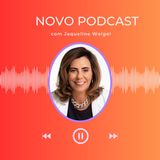 2030 não é futuro! Realinhe sua estratégia