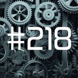 COSE CHE NON MI PIACCIONO 12 – Autori e game designer: il moltiplicarsi dei sistemi proprietari - Puntata 218