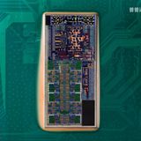 260: CPUs Have Been Juicing for Too Long