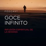 Goce Infinito