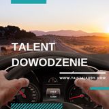 Talent Dowodzenie (Command) - Test GALLUPa, Clifton StrengthsFinder 2.0