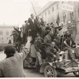 Il senso antifascista della pace