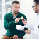 Rewiring Hope Ketamine Infusion Therapy at Lone Star Infusion