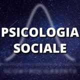 #43 - Metacognizione sociale