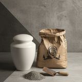 Mourning or Manipulation the Funeral Conspiracy