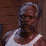 Episode #214-“Make America Grumpy Again”