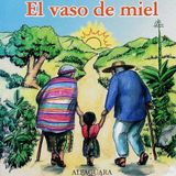 04 Gli anziani sono i 4 cammini dell'universo