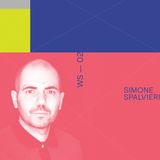 SMDWS20 - Simone Spalvieri