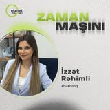 Şahmat insanın qərar verməsinə, emosiyalarına və həyat strategiyasına necə təsir edir?