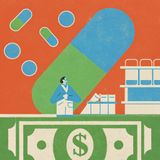 Hidden Math: The Expected Value Medicine Won’t Calculate