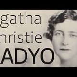 RADYO Agatha Christie sesli öykü tek parça Akın ALTAN
