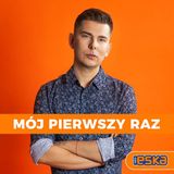 Blanka przybiła piątkę z Jay-Z? MÓJ PIERWSZY RAZ