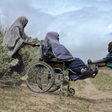Le journal du 3 décembre 2025 - Inclusion des personnes handicapées et affaire des tonneaux radioactifs à Madaouela