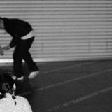 ラッパーTete、新作ミニアルバム「Purple Game」リリース（動画あり） - 音楽ナタリー