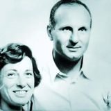 Condannato all’ergastolo uno dei due killer dei coniugi Fioretto. Il duplice omicidio nel 1991