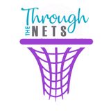 Through The Nets ~ Episode 1 “Purpose”