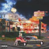 Yung Snapp - Hotel Montana (Deluxe) - The Motel Edition