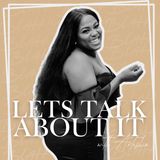 My Reality Check: Debt, Small Spaces & Overcoming FOMO”