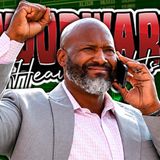 Detroit Lions vs Minnesota Vikings Preview + UFC Fighter Greg Foster Joins the Show