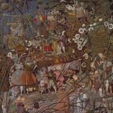 Tra fate e demoni - la caduta di Richard Dadd