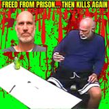 Man Freed From Prison… Then Kills Again | The Case of Eric Pierson