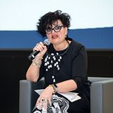 ROSY NARDONE: È fondamentale accompagnare, non sottrarre