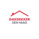 Dakisolatie: energiebesparing en comfort