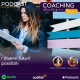 63. I diversi futuri possibili