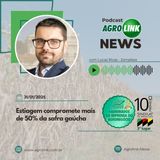SP: fruticultura exporta mais de US$ 250 milhões em 2024