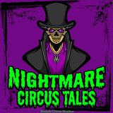 Nightmare Circus Tales Trailer