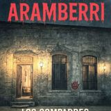 64. La Casa de Aramberri ( Terror )