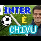 L'INTER sceglie CHIVU, il NO del COMO e di FABREGAS. JURIC in pole per l'ATALANTA